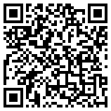 QR Code for Kark Rendering in Chatfield, MN 55923