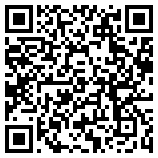 QR Code for Kern Electronics & Lasers in Wadena, MN 56482