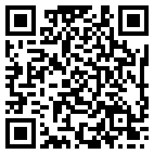 QR Code for Kid's Quest in Welch, MN 55089