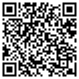 QR Code for Kiess Oil in Cold Spring, MN 56320
