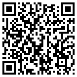 QR Code for Kleinbank in Big Lake, MN 55309