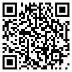QR Code for Klodt Inc in Minneapolis, MN 55406