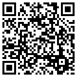 QR Code for Knudsen Farm Partnership in Canton, MN 55922