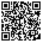 QR Code for Kwik Trip in Saint Charles, MN 55972