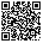 QR Code for L Johnson & Bbc in Cotton, MN 55724