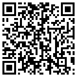 QR Code for Lagrande Salon and Day Spa in Forest Lake, MN 55025