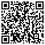 QR Code for Lakeside Seeds in Hanska, MN 56041