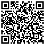 QR Code for Laura Sainio Cnp in Virginia, MN 55792