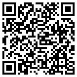 QR Code for Lawrence Nationalease in Rochester, MN 55901