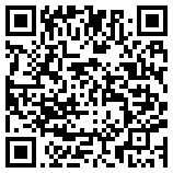 QR Code for Legacy Communications in Hastings, MN 55033