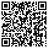 QR Code for Legal Rights Center in Minneapolis, MN 55404