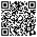 QR Code for Lena Nails in Inver Grove Heights, MN 55077