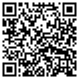 QR Code for Light Therapy Products in Stillwater, MN 55082