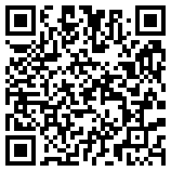 QR Code for Lindor-Ward Piano & Organ in Duluth, MN 55802