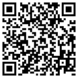 QR Code for Lowder Properties in Marshall, MN 56258