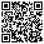 QR Code for Manzano llc in Minneapolis, MN 55436