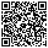 QR Code for Maple Beach Resort in Bemidji, MN 56601