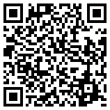 QR Code for Mongos Mongolian Grill in Maple Grove, MN 55369