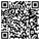 QR Code for Marilyn's Second in Milaca, MN 56353