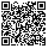 QR Code for Mason Real Estate Investing in Saint Paul Park, MN 55071