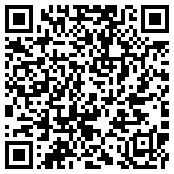 QR Code for McDonough's Waterjetting & Sewer Service in Crystal, MN 55428