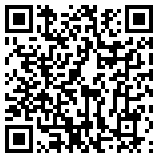 QR Code for Mcwilliams Cindy in Maple Plain, MN 55359