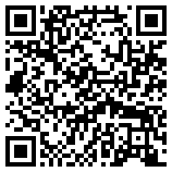 QR Code for Mid-County Fabricating in Jordan, MN 55352