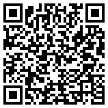 QR Code for Midwest Consultant Services in Minneapolis, MN 55416