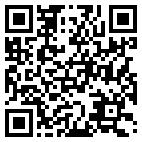 QR Code for Mills Manor in New York Mills, MN 56567