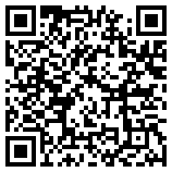 QR Code for Westonka School District No. 277 in Mound, MN 55364