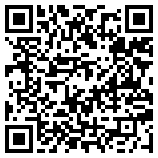 QR Code for MN Education Trust in Cedar, MN 55011