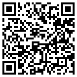 QR Code for Mobile Auto Rescue in Saint Paul, MN 55122