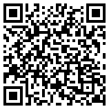 QR Code for Mobile Locksmith in Stillwater, MN 55082