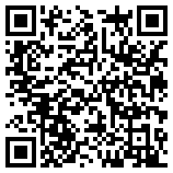 QR Code for Brett DDS Moore in Minneapolis, MN 55447
