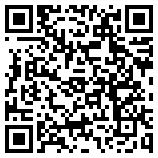 QR Code for Munsell School of Music in Minneapolis, MN 55401