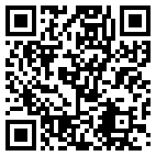 QR Code for Murch Tom CPA in EAGLE BEND, MN 56446