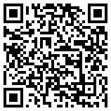 QR Code for Naas Chiropractic in Minneapolis, MN 55439