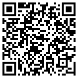 QR Code for Nature's Call Septic Service in Fergus Falls, MN 56537