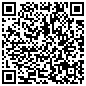 QR Code for Neighborhood Plumbing Heating & Air Conditioning in Princeton, MN 55371