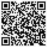 QR Code for Nerstrand Agri Center in Nerstrand, MN 55053