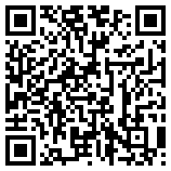 QR Code for Panda Express in Minneapolis, MN 55442