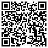 QR Code for New U Integrative Health in Rogers, MN 55374
