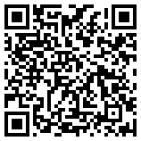 QR Code for Northern Hills Grill in Rochester, MN 55901