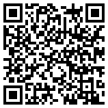 QR Code for Northway Irrigation in Andover, MN 55304