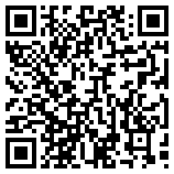 QR Code for Ochi Massage Bar in Burnsville, MN 55306