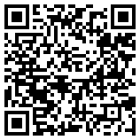 QR Code for Odmark Electric in Cambridge, MN 55008