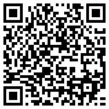 QR Code for The Old Village Hall Restaurant and Pub in Lanesboro, MN 55949