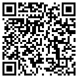 QR Code for Olson Earl B Farms in Atwater, MN 56209
