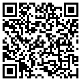 QR Code for Orenstein David R in MINNEAPOLIS, MN 55402