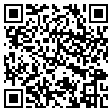 QR Code for Oscarson Masonry in Waconia, MN 55387